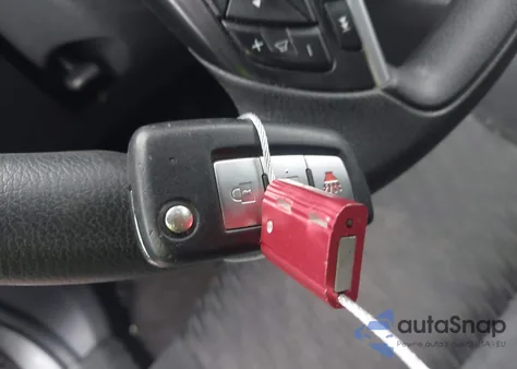 2019 Nissan Rogue S z USA, uszkodzony, nr VIN KNMAT2MV1KP517993